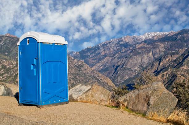 Best Luxury portable toilet rental  in Cliffside Park, NJ