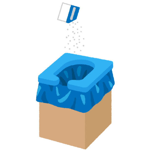 Best Local porta potty services  in Cliffside Park, NJ